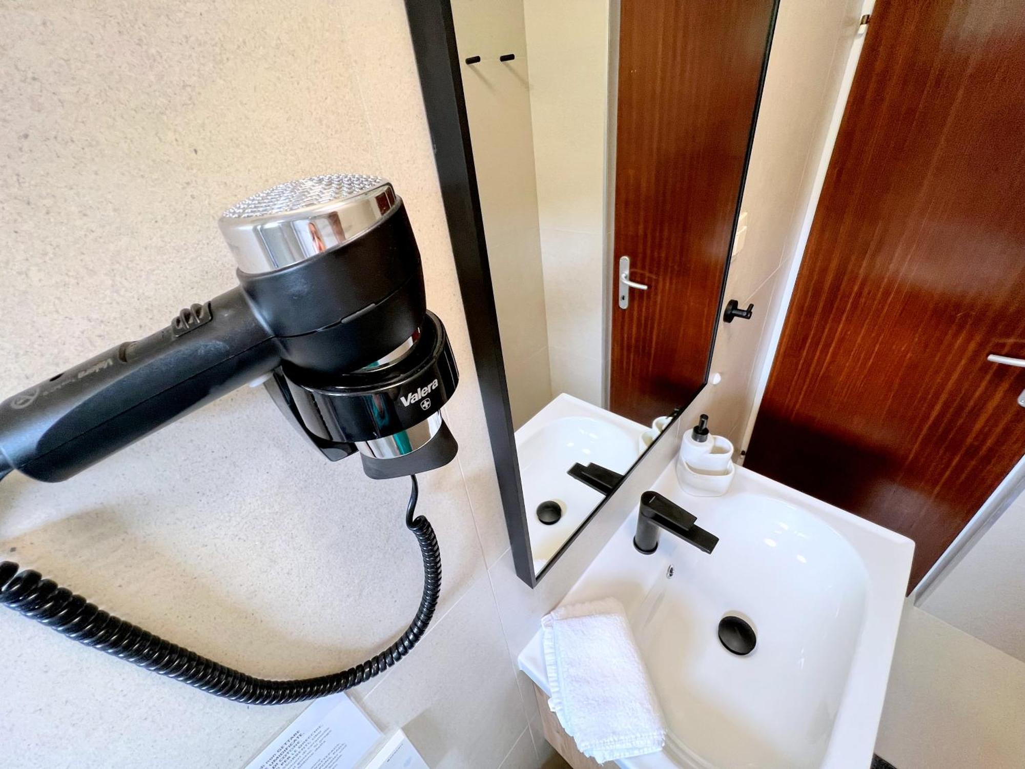 Apartments Muntidor Palit Экстерьер фото