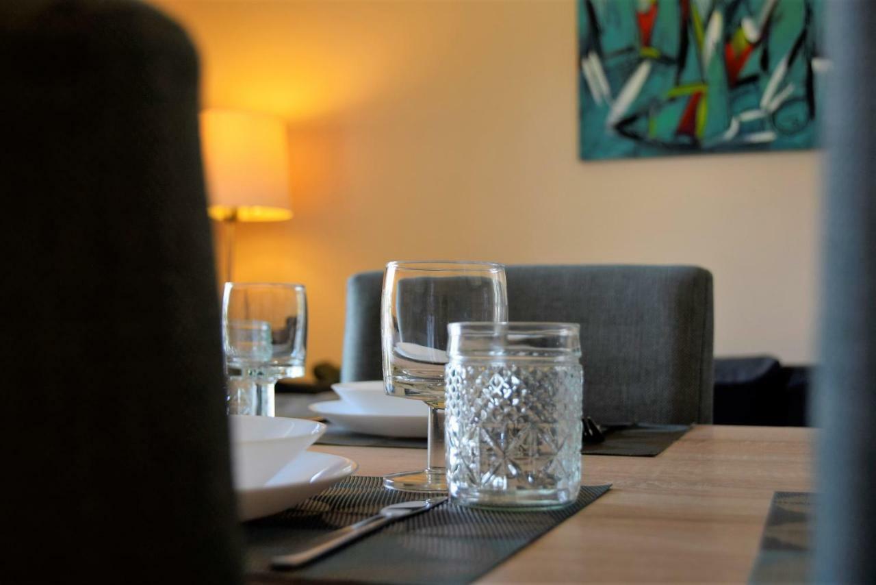 Apartments Muntidor Palit Экстерьер фото